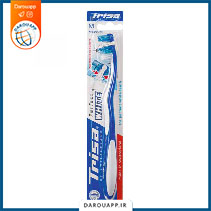 مسواک پرفکت وایت متوسط تریزا